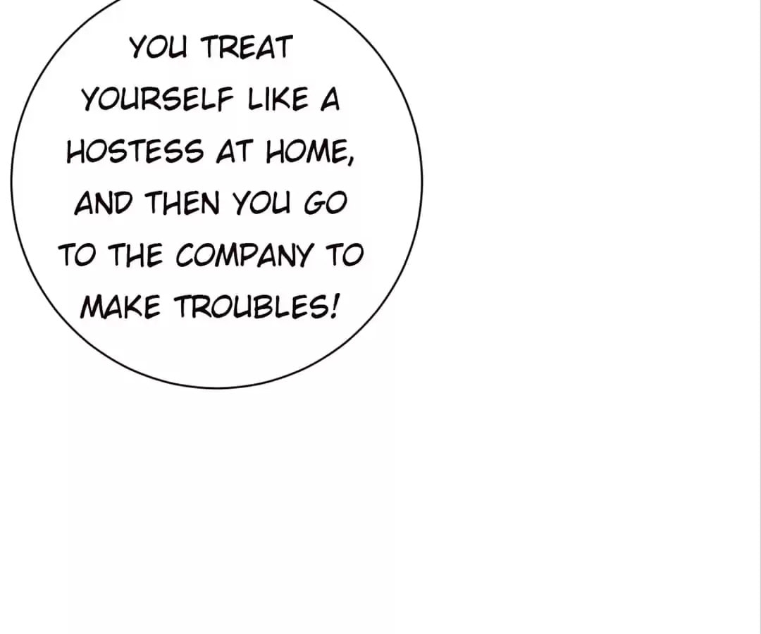 Read At Your Service, Kitty chapter 26 image 27 on Lezhin