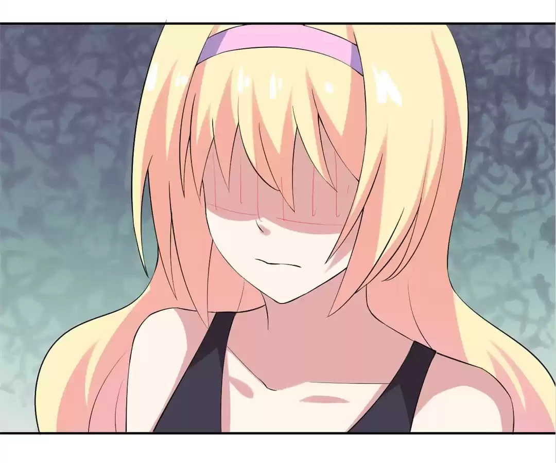 Read At Your Service, Kitty chapter 26 image 28 on Lezhin