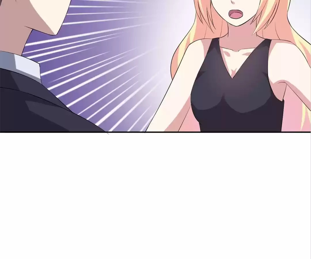 Read At Your Service, Kitty chapter 26 image 31 on Lezhin
