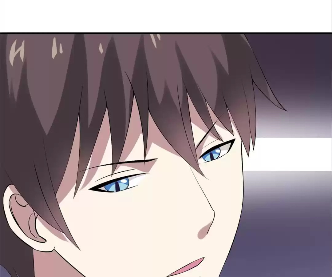 Read At Your Service, Kitty chapter 26 image 32 on Lezhin