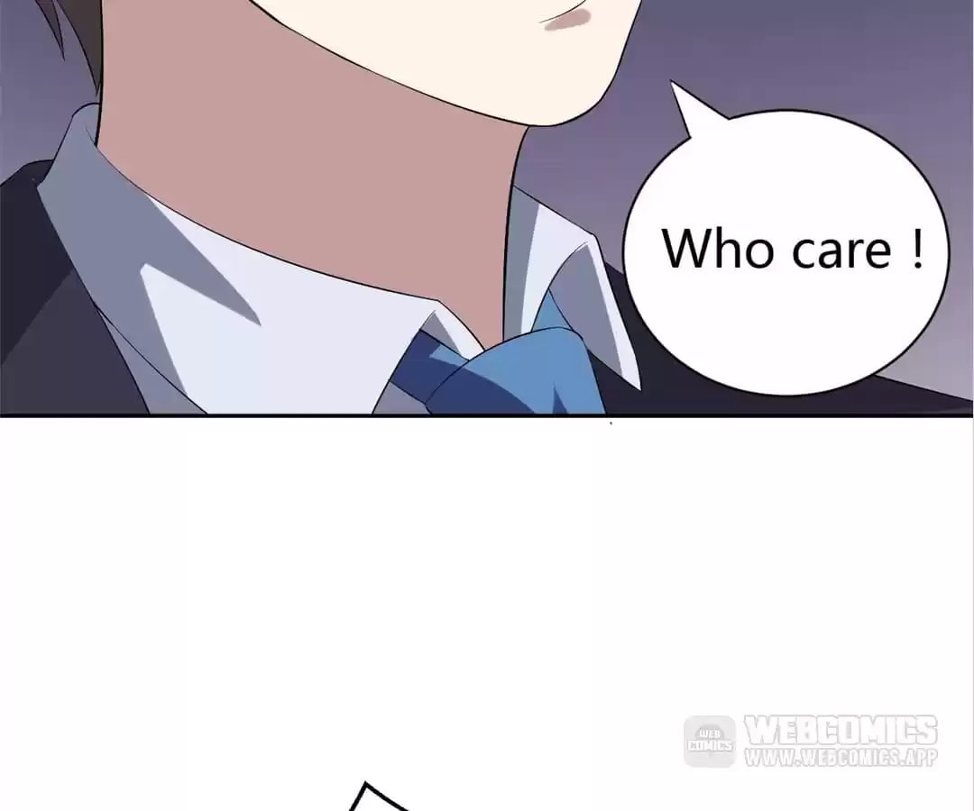 Read At Your Service, Kitty chapter 26 image 33 on Lezhin