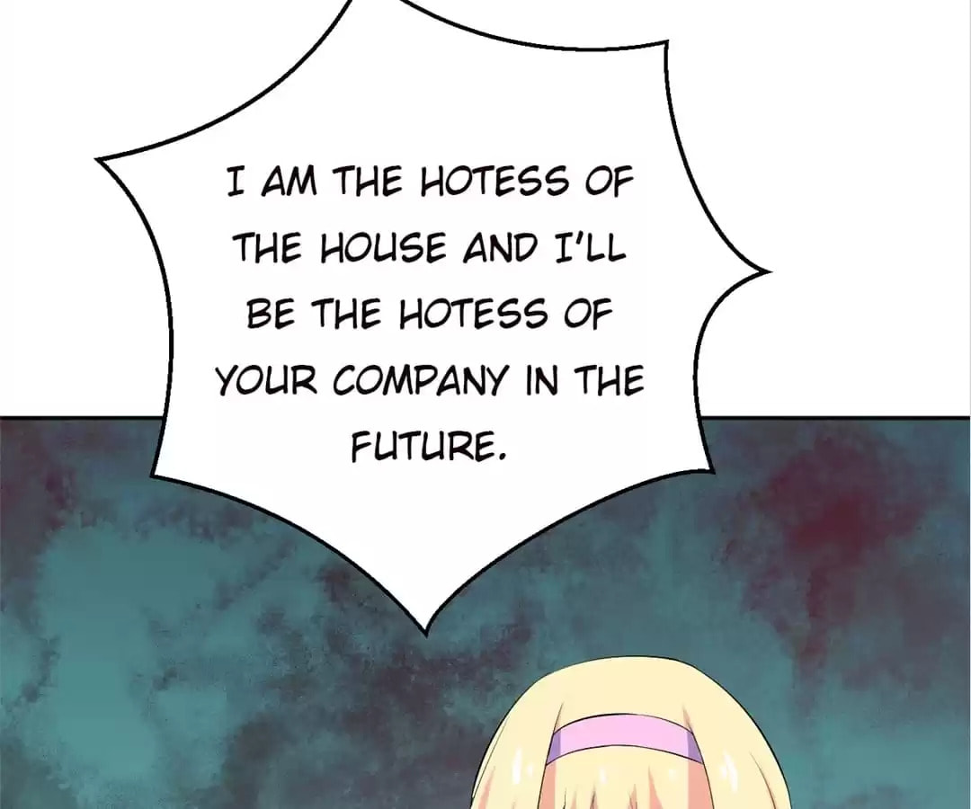 Read At Your Service, Kitty chapter 26 image 34 on Lezhin