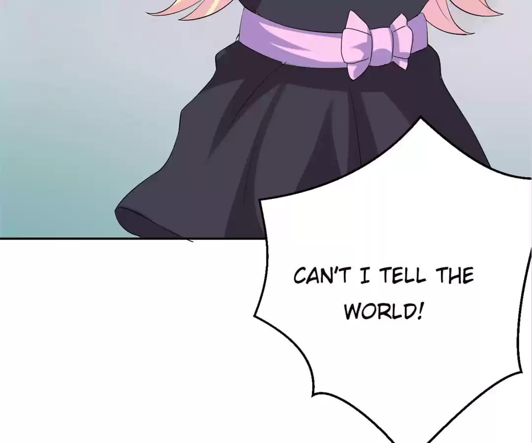 Read At Your Service, Kitty chapter 26 image 36 on Lezhin