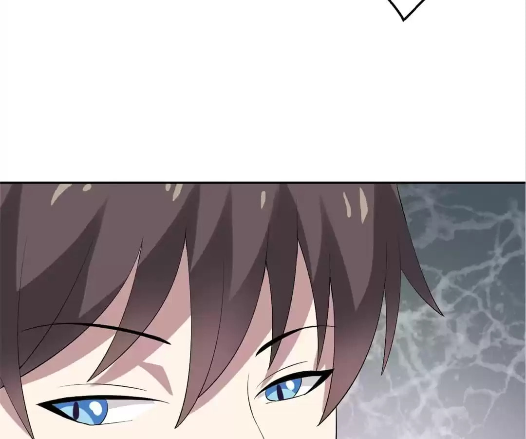 Read At Your Service, Kitty chapter 26 image 37 on Lezhin
