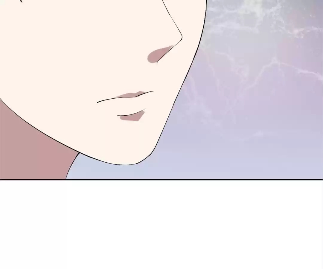 Read At Your Service, Kitty chapter 26 image 38 on Lezhin