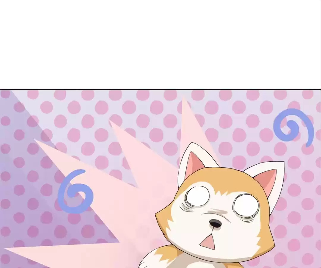 Read At Your Service, Kitty chapter 26 image 4 on Lezhin