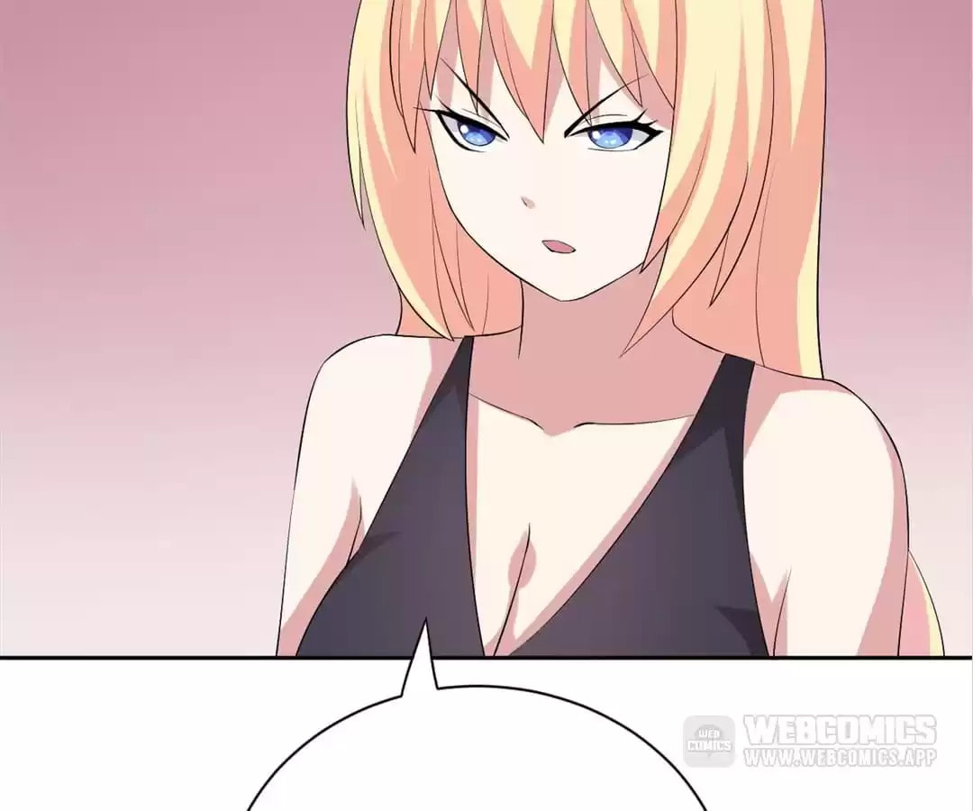 Read At Your Service, Kitty chapter 26 image 41 on Lezhin