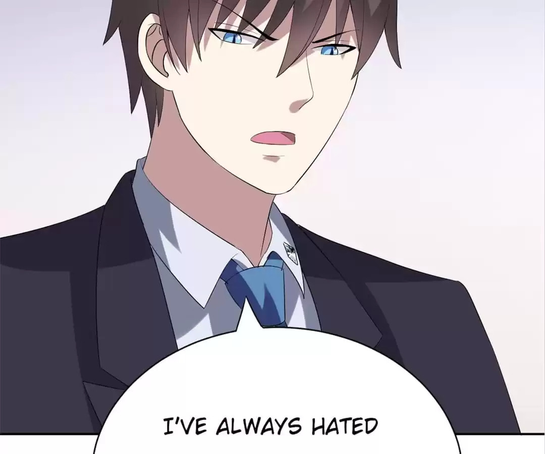 Read At Your Service, Kitty chapter 26 image 43 on Lezhin