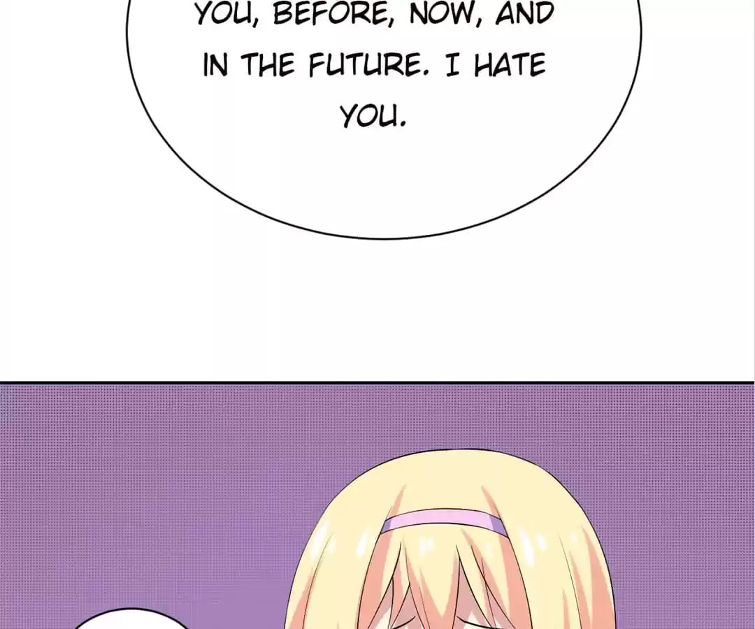 Read At Your Service, Kitty chapter 26 image 44 on Lezhin
