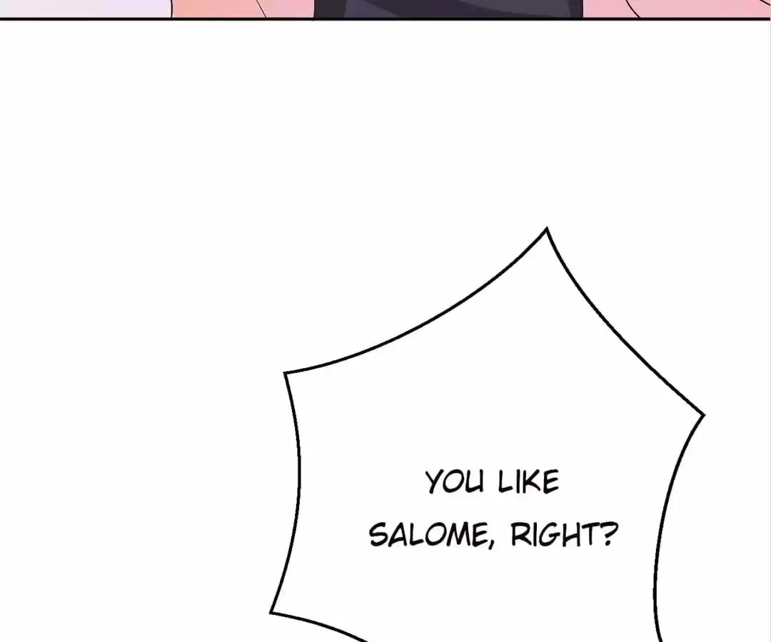 Read At Your Service, Kitty chapter 26 image 46 on Lezhin