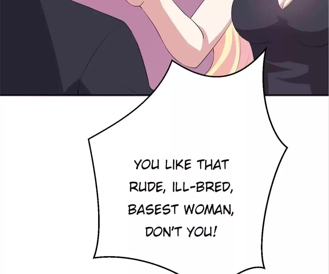 Read At Your Service, Kitty chapter 26 image 48 on Lezhin