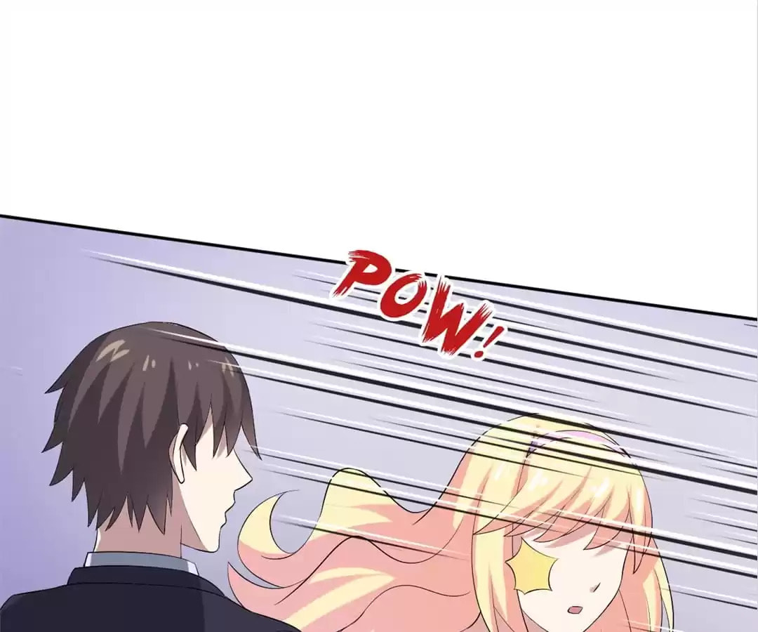 Read At Your Service, Kitty chapter 26 image 50 on Lezhin