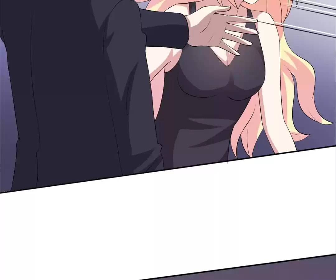 Read At Your Service, Kitty chapter 26 image 51 on Lezhin