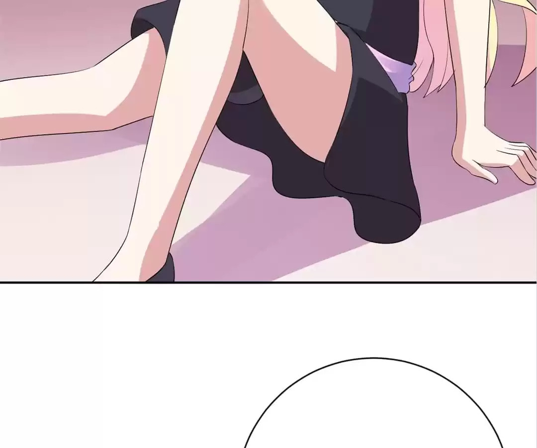 Read At Your Service, Kitty chapter 26 image 53 on Lezhin