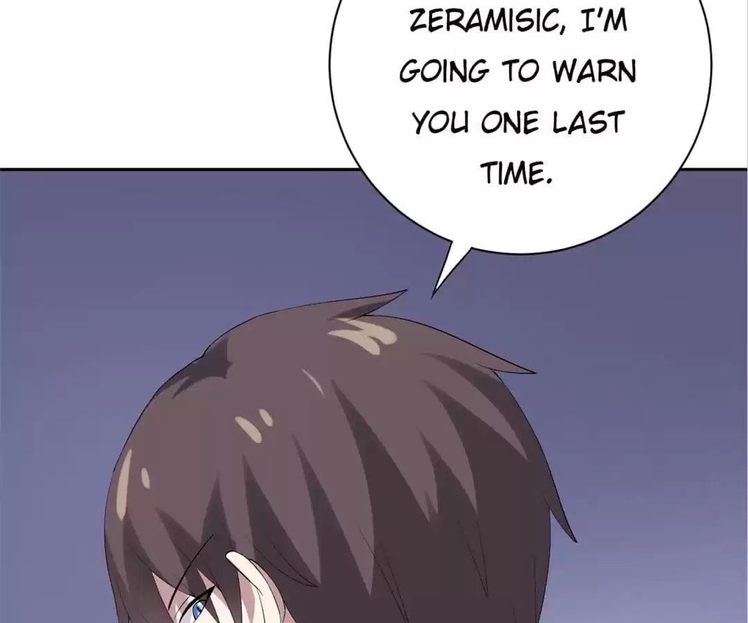 Read At Your Service, Kitty chapter 26 image 54 on Lezhin