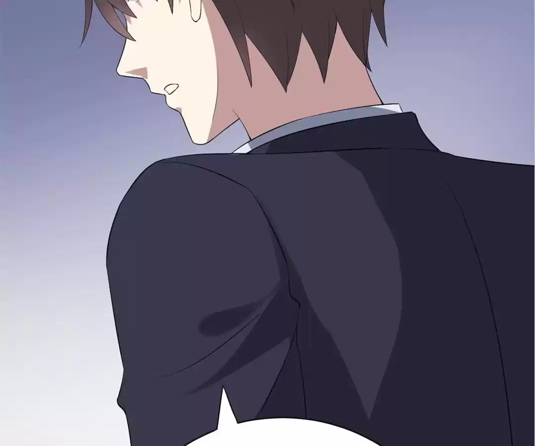 Read At Your Service, Kitty chapter 26 image 55 on Lezhin