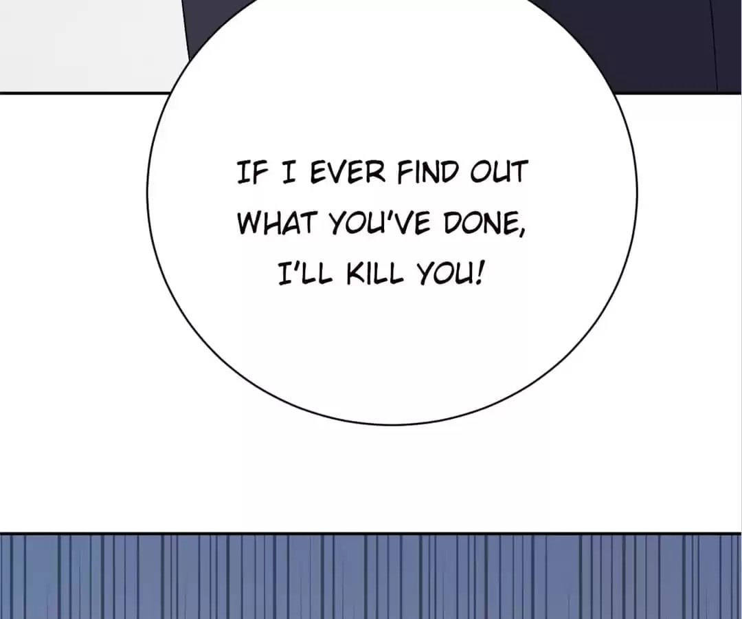 Read At Your Service, Kitty chapter 26 image 56 on Lezhin