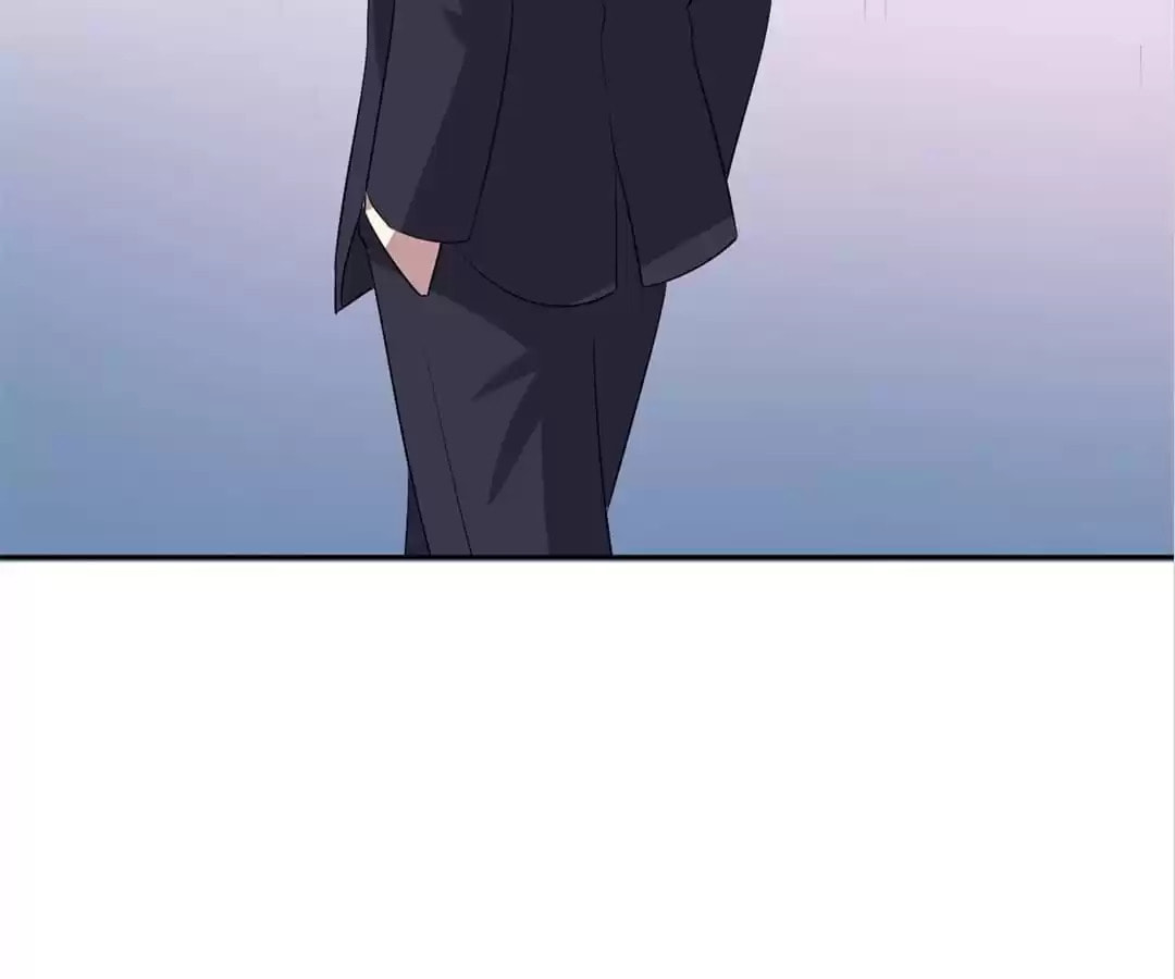 Read At Your Service, Kitty chapter 26 image 58 on Lezhin