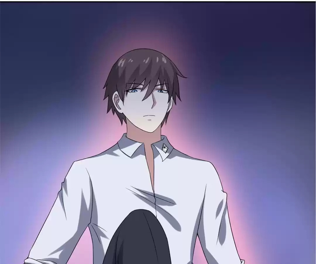 Read At Your Service, Kitty chapter 26 image 6 on Lezhin