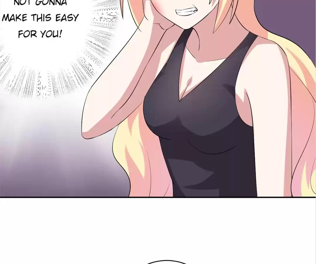 Read At Your Service, Kitty chapter 26 image 61 on Lezhin