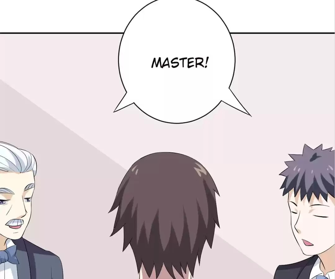 Read At Your Service, Kitty chapter 26 image 62 on Lezhin