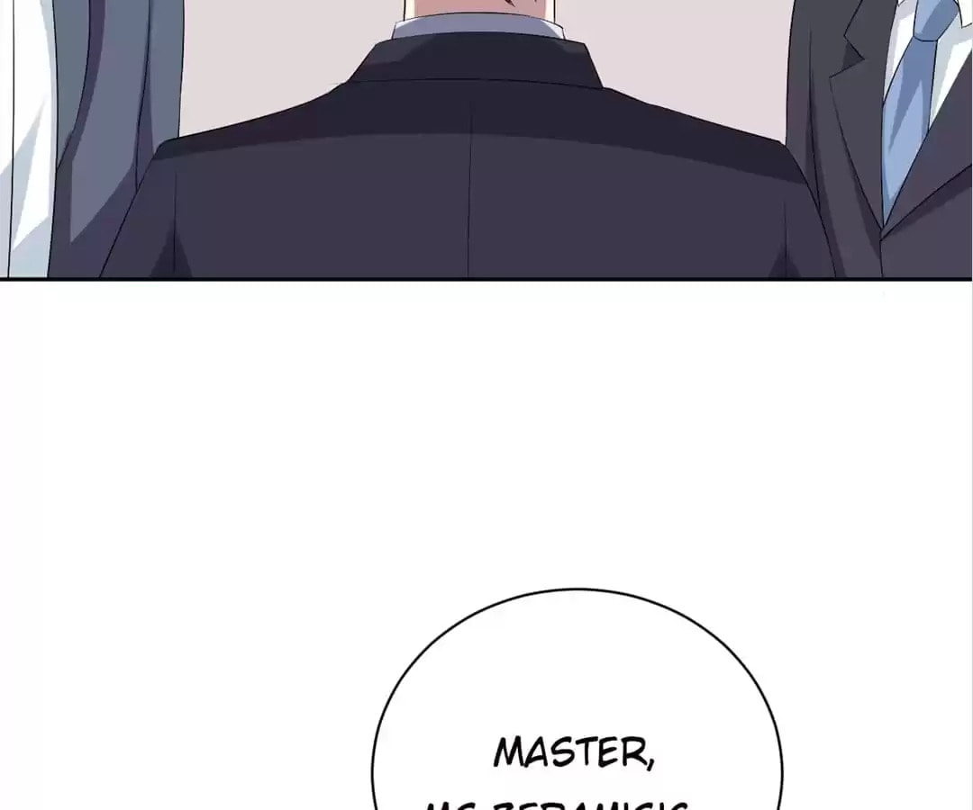 Read At Your Service, Kitty chapter 26 image 63 on Lezhin