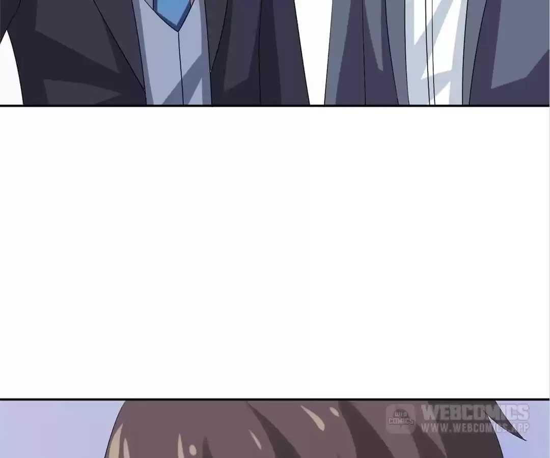Read At Your Service, Kitty chapter 26 image 65 on Lezhin