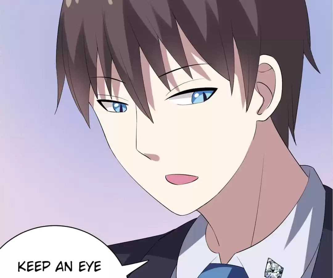 Read At Your Service, Kitty chapter 26 image 66 on Lezhin