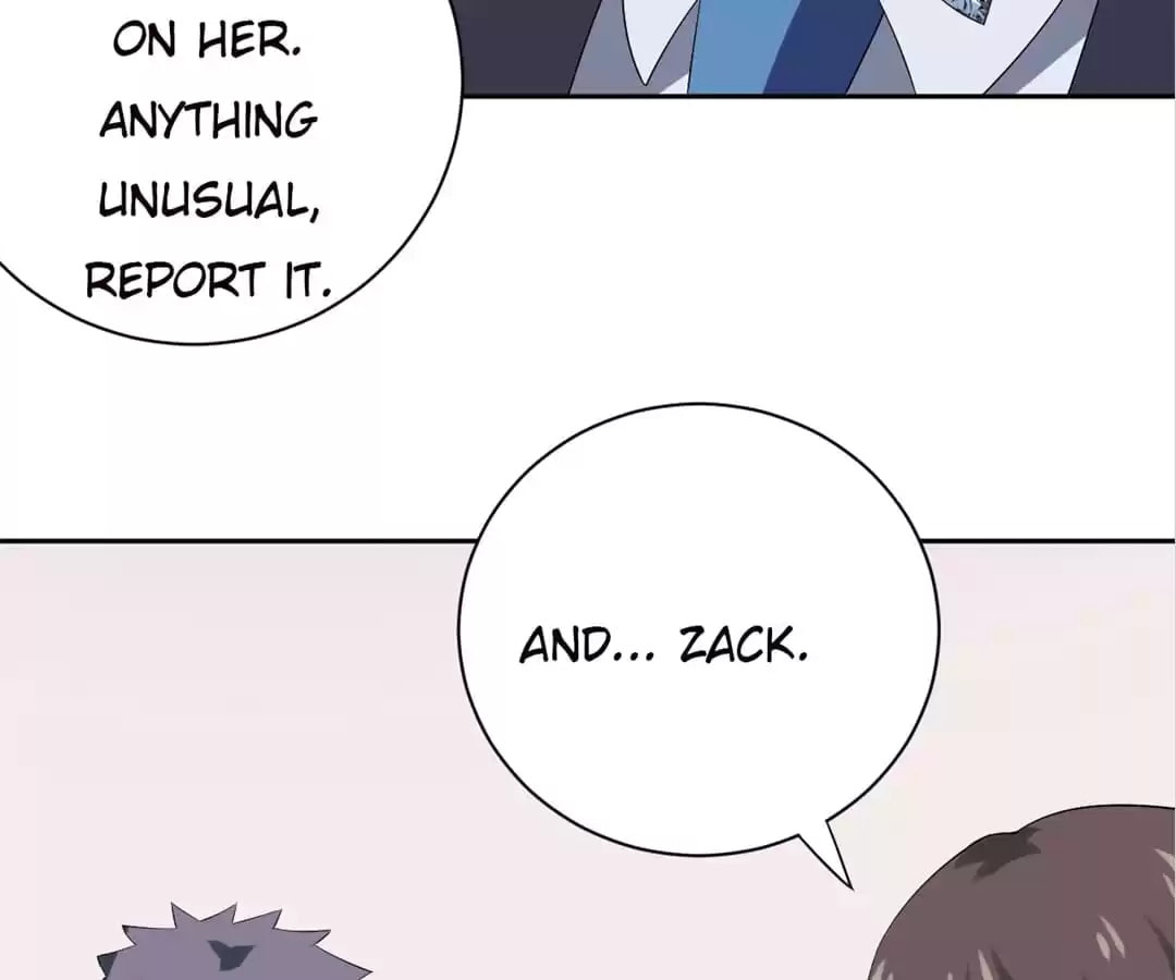Read At Your Service, Kitty chapter 26 image 67 on Lezhin