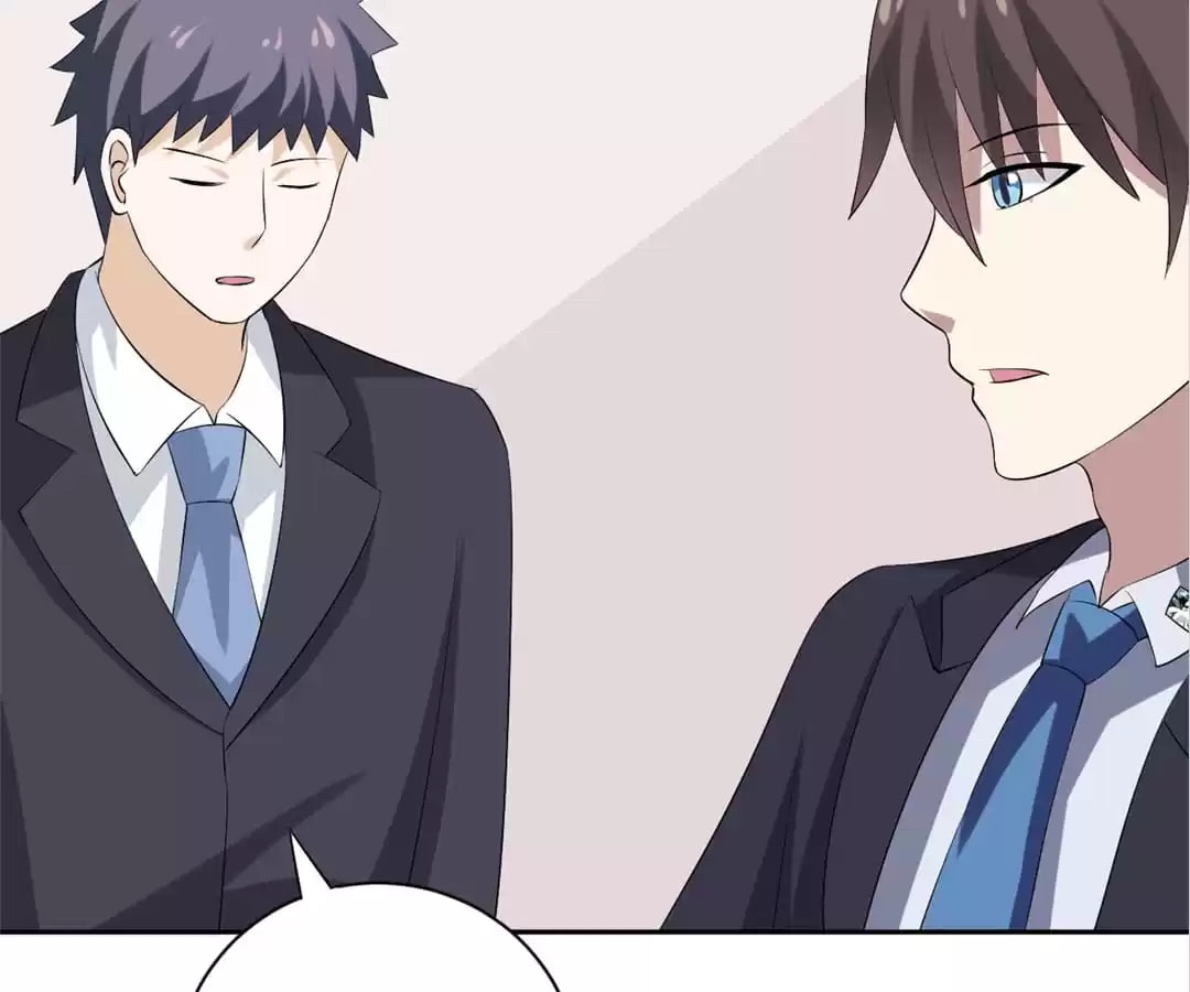 Read At Your Service, Kitty chapter 26 image 68 on Lezhin