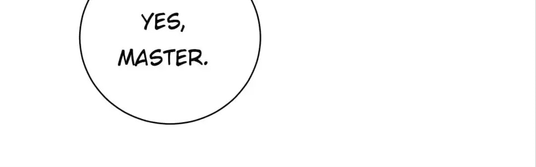 Read At Your Service, Kitty chapter 26 image 69 on Lezhin