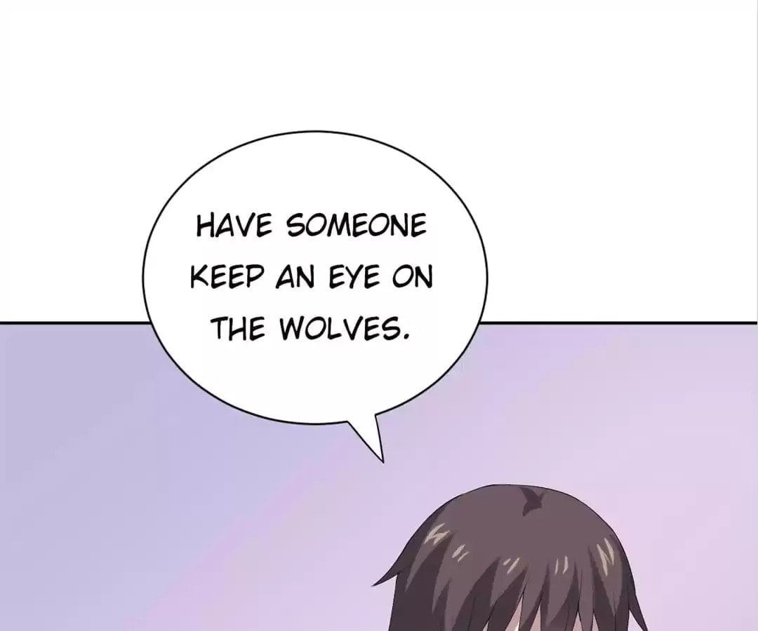Read At Your Service, Kitty chapter 26 image 70 on Lezhin