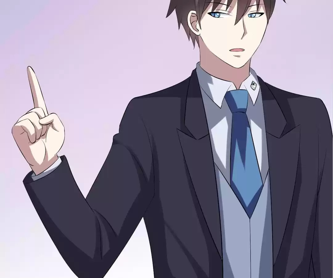 Read At Your Service, Kitty chapter 26 image 71 on Lezhin