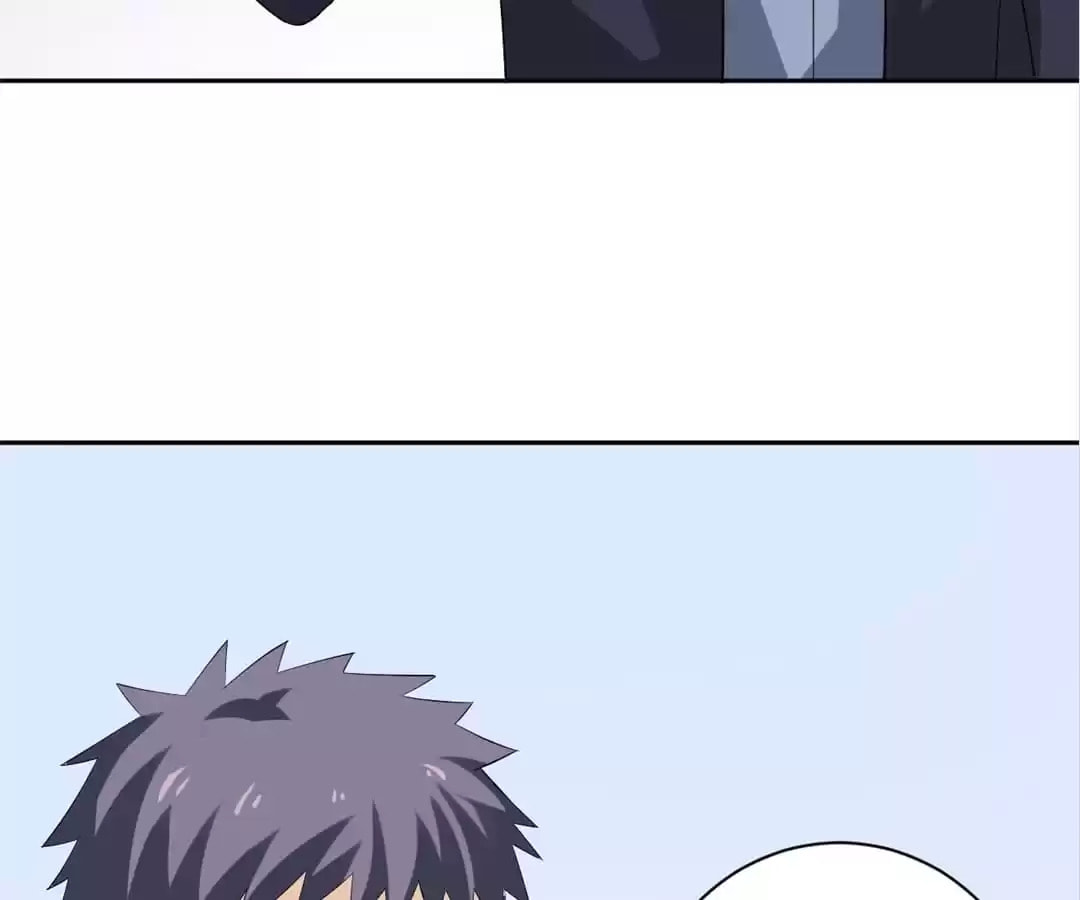Read At Your Service, Kitty chapter 26 image 72 on Lezhin