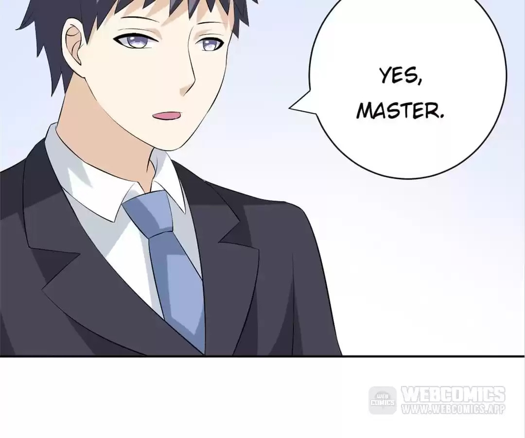 Read At Your Service, Kitty chapter 26 image 73 on Lezhin