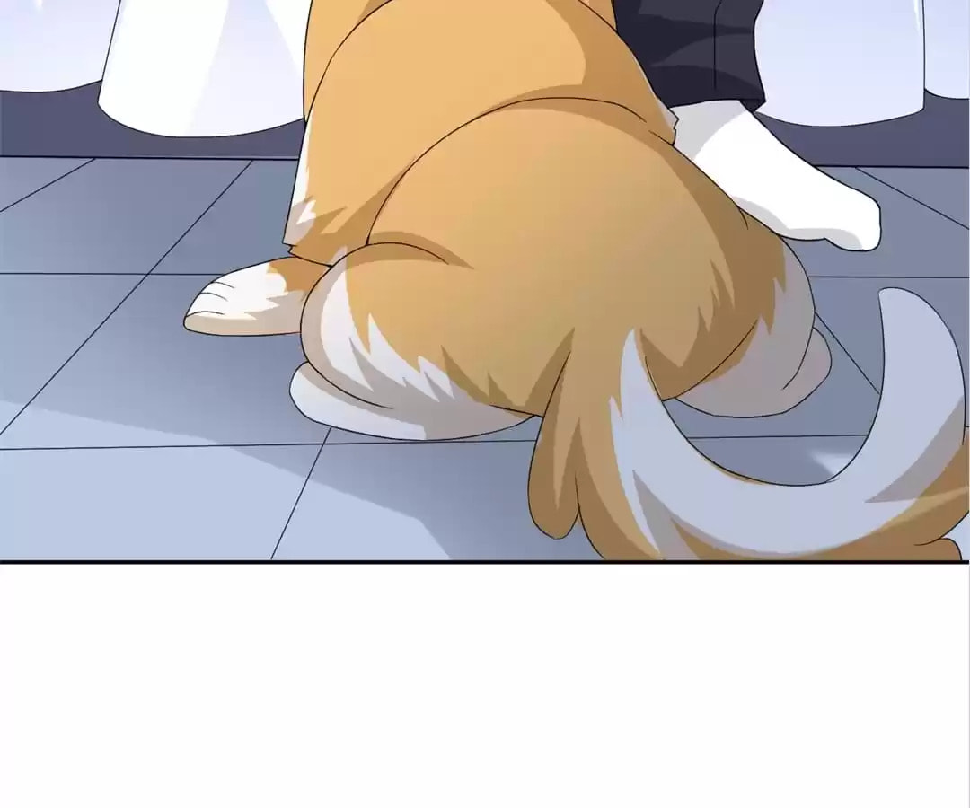 Read At Your Service, Kitty chapter 26 image 8 on Lezhin