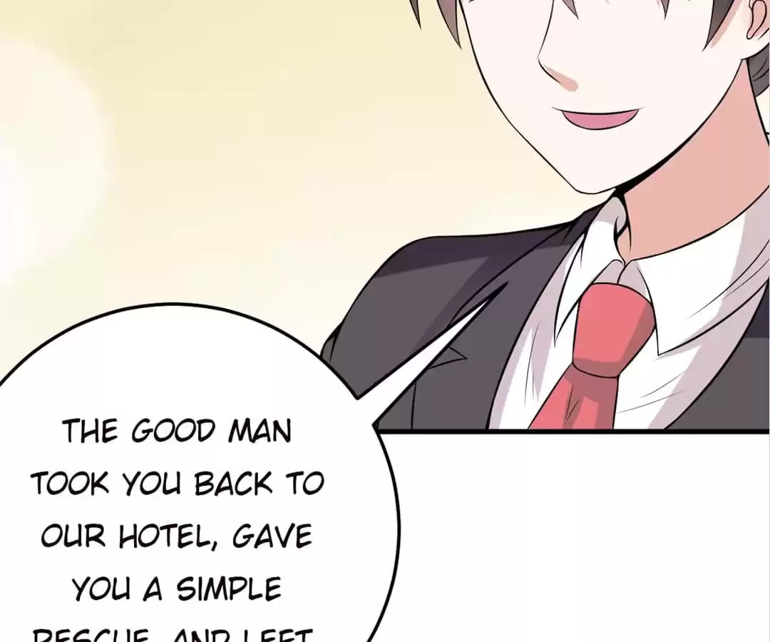 Read At Your Service, Kitty chapter 30 image 14 on Lezhin