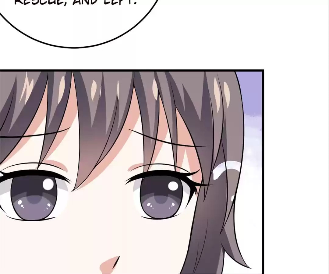 Read At Your Service, Kitty chapter 30 image 15 on Lezhin