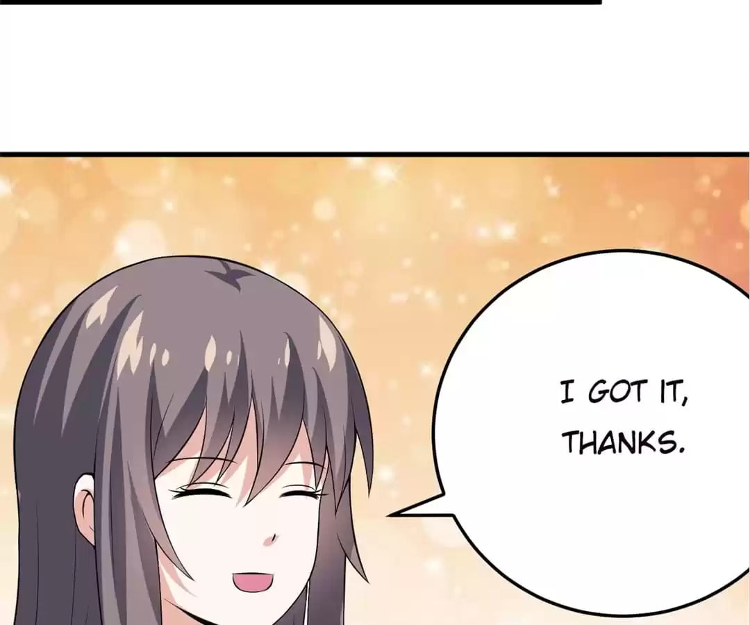 Read At Your Service, Kitty chapter 30 image 16 on Lezhin
