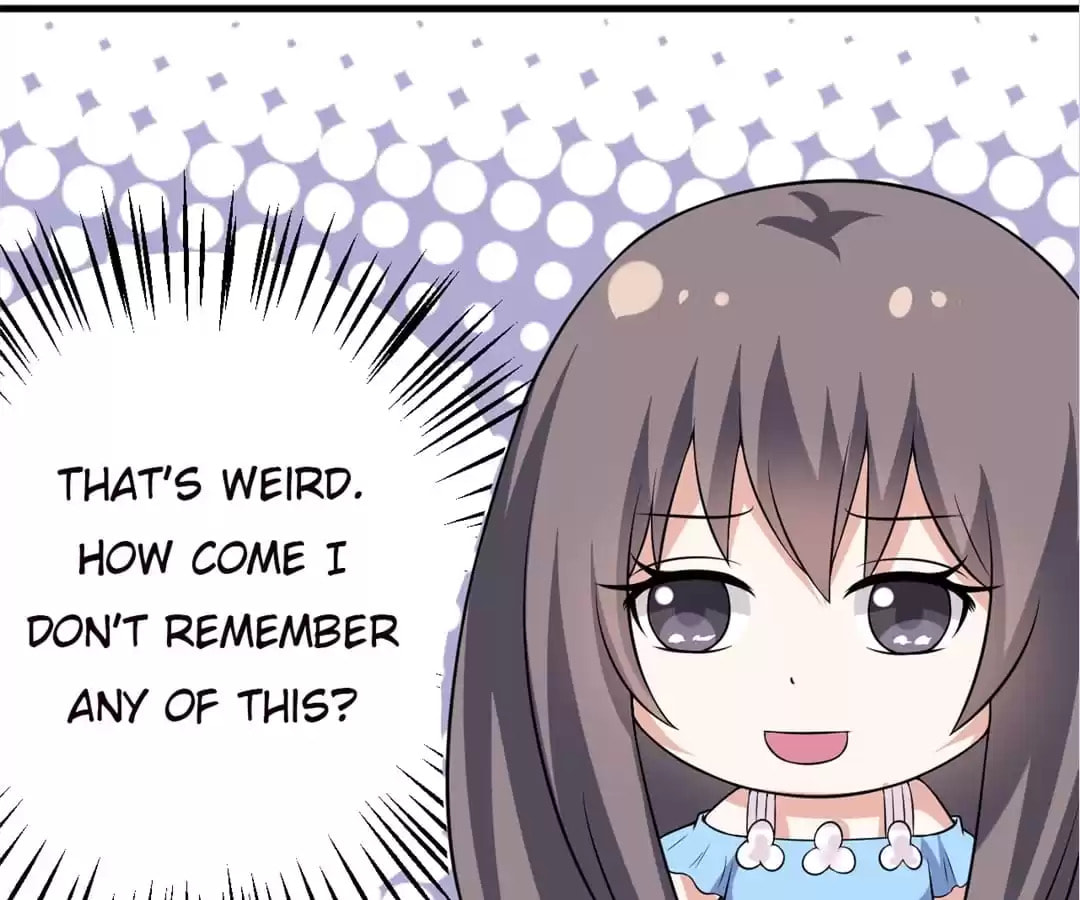 Read At Your Service, Kitty chapter 30 image 18 on Lezhin