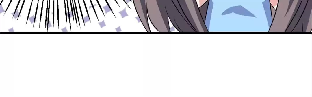 Read At Your Service, Kitty chapter 30 image 19 on Lezhin