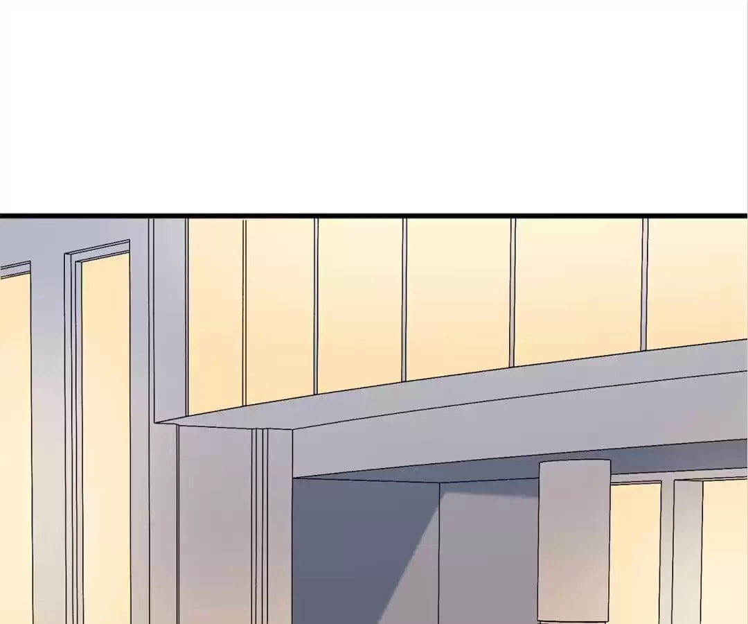 Read At Your Service, Kitty chapter 30 image 20 on Lezhin