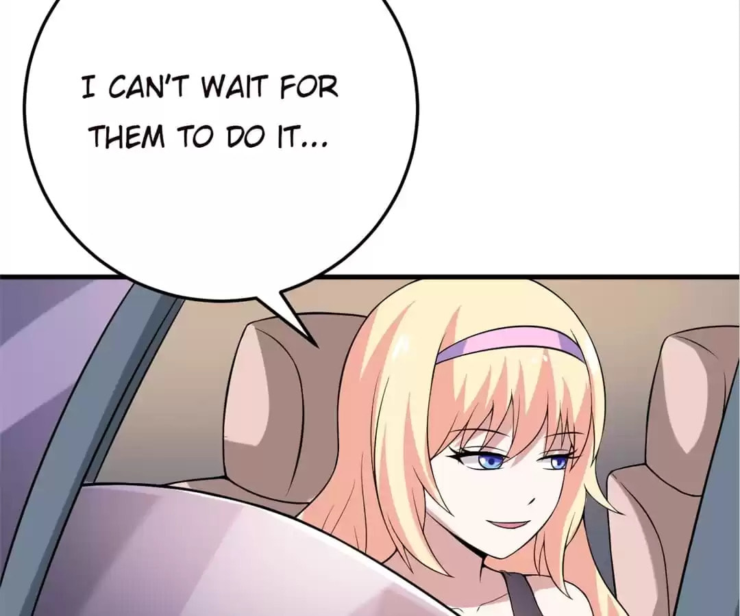 Read At Your Service, Kitty chapter 30 image 22 on Lezhin