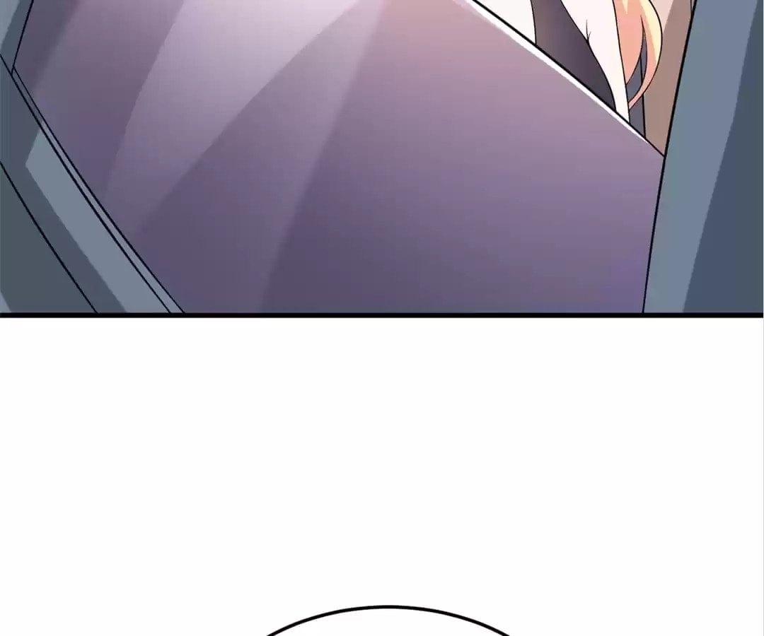 Read At Your Service, Kitty chapter 30 image 23 on Lezhin