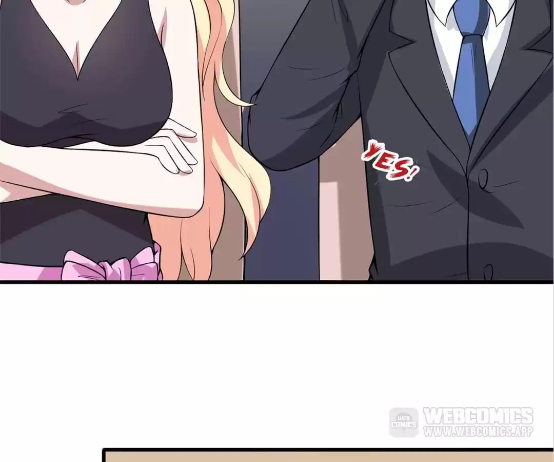 Read At Your Service, Kitty chapter 30 image 25 on Lezhin