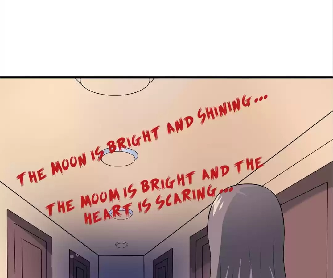 Read At Your Service, Kitty chapter 30 image 27 on Lezhin