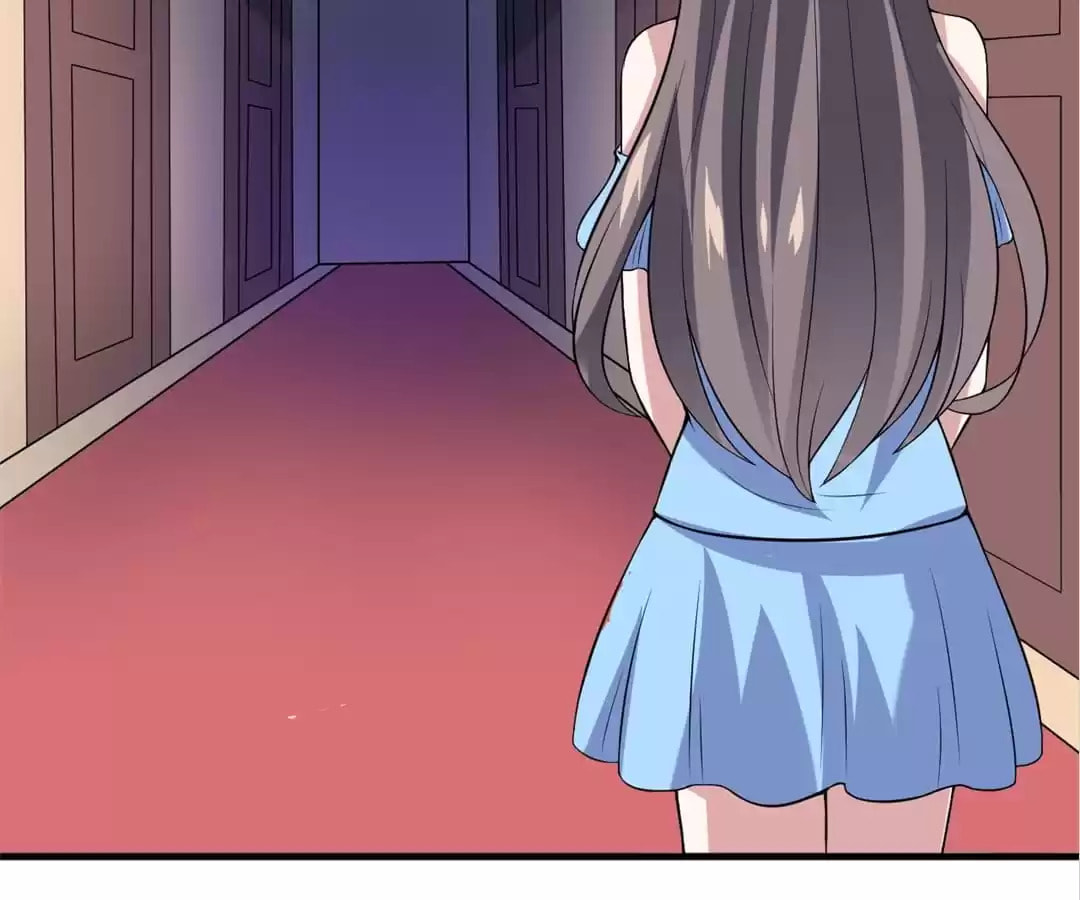 Read At Your Service, Kitty chapter 30 image 28 on Lezhin