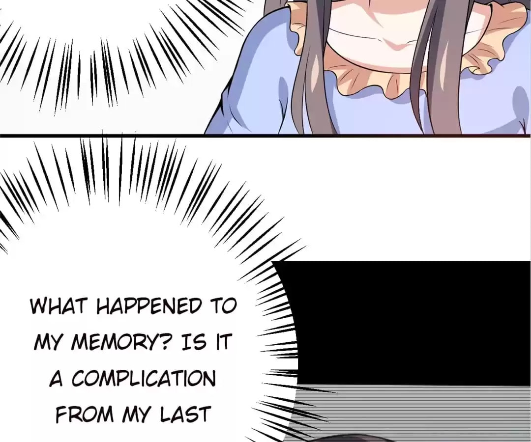 Read At Your Service, Kitty chapter 30 image 3 on Lezhin