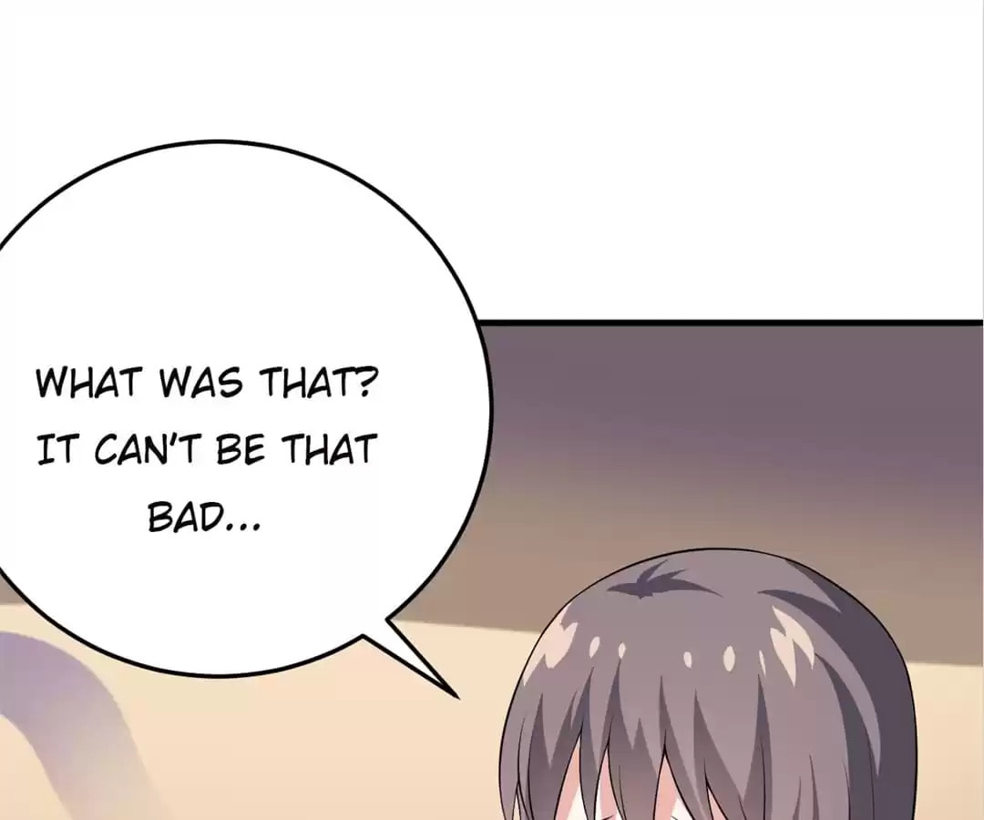 Read At Your Service, Kitty chapter 30 image 30 on Lezhin