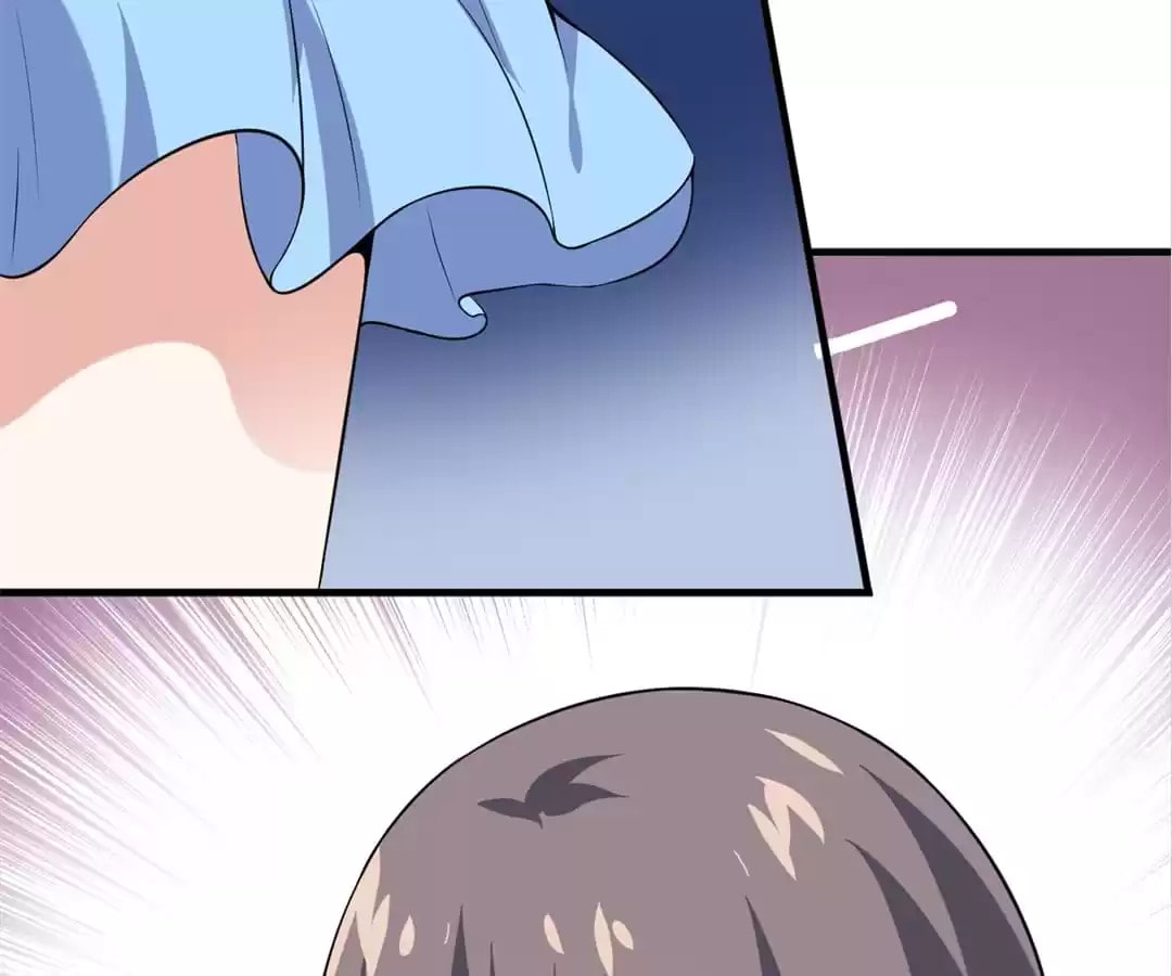 Read At Your Service, Kitty chapter 30 image 32 on Lezhin